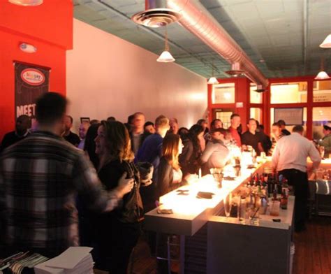 kingston gay bar|Local Events & Happenings